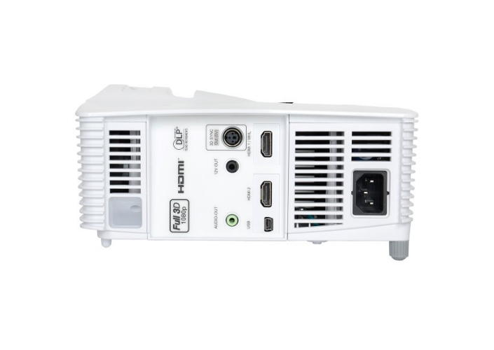 Optoma GT1070Xe
