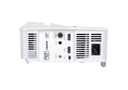Optoma GT1070Xe