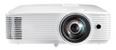 Optoma X309STe