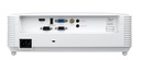 Optoma X309STe