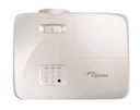 Optoma HD29HLV