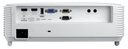 Optoma HD29HLV