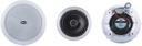 ITC T-206A