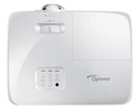 Optoma HD29HST