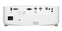 Optoma UHD35 4K UHD