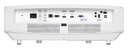 Optoma UHZ65LV 4K UHD