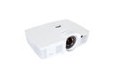Optoma GT1070Xe