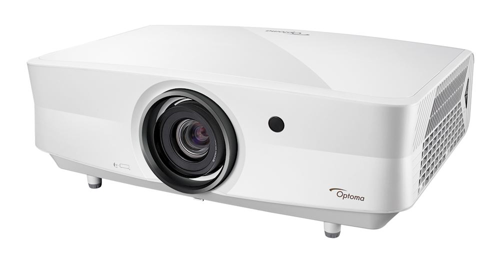 Optoma UHZ65LV 4K UHD