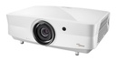 Optoma UHZ65LV 4K UHD
