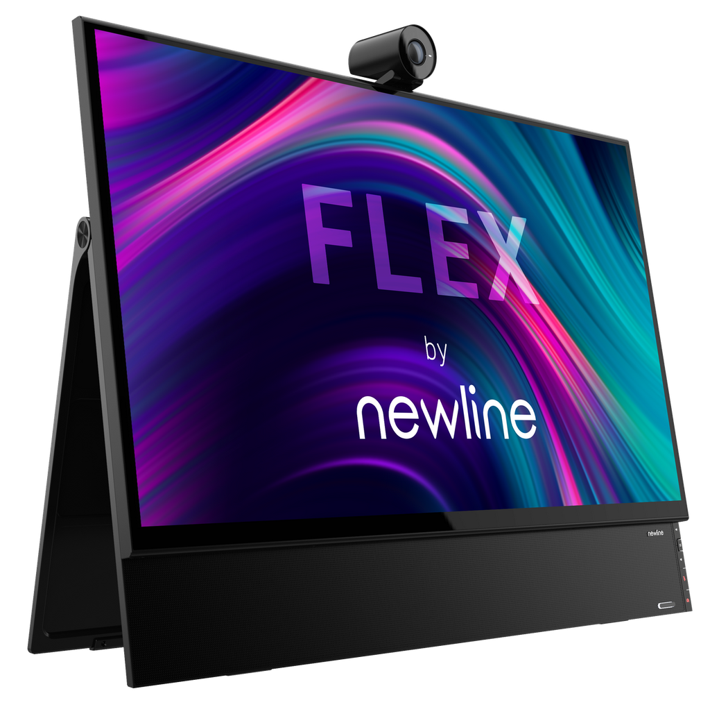 Newline FLEX (TT-2721AIO)