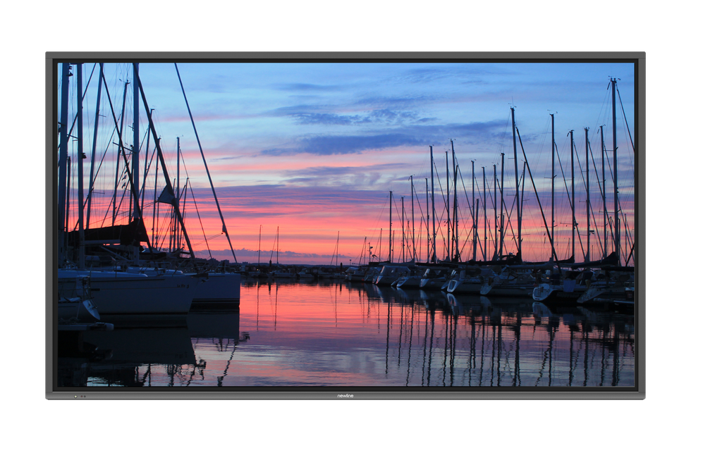 Newline NAOS IP 65&quot; (TT-6519IP)
