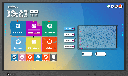 Newline RS+ 65&quot;   (TT-6519RS+)
