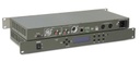TAIDEN HCS-3900MB/20 Головний пристрій цифрової конференц системи