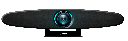 Конференц-камера Infobit iCam VB50