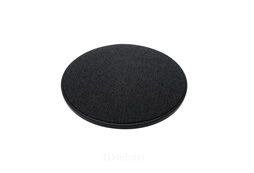 Infobit iSpeaker M700- Мікрофон для конференціі