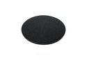Infobit iSpeaker M700- Мікрофон для конференціі
