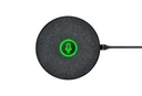 Infobit iSpeaker M100- Мікрофон