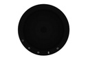 Infobit iSpeaker M200 - Спікерфон