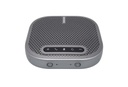 Infobit iSpeaker M300 - Спікерфон