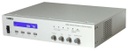 TAIDEN HCS-5300MB/80 Центральний блок бездротової ІЧ системи