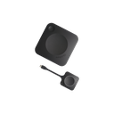 Бездротові конференції Barco ClickShare CX-20 Gen2