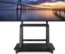 Кріплення для дисплея мобільне Yesvision KB680/5800