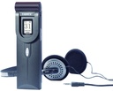 TAIDEN HCS-5100R/04 ІЧ-приймач