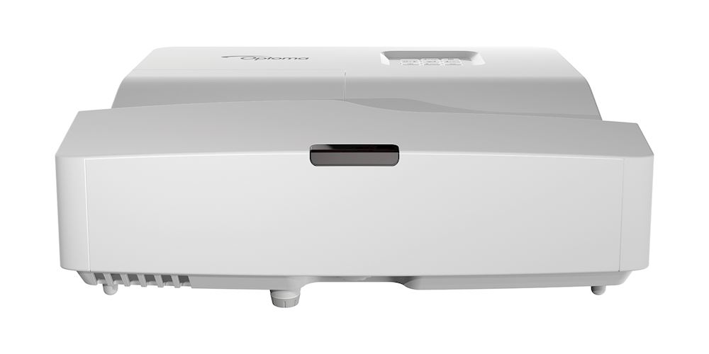 Optoma HD31UST