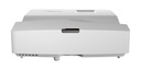 Optoma HD31UST