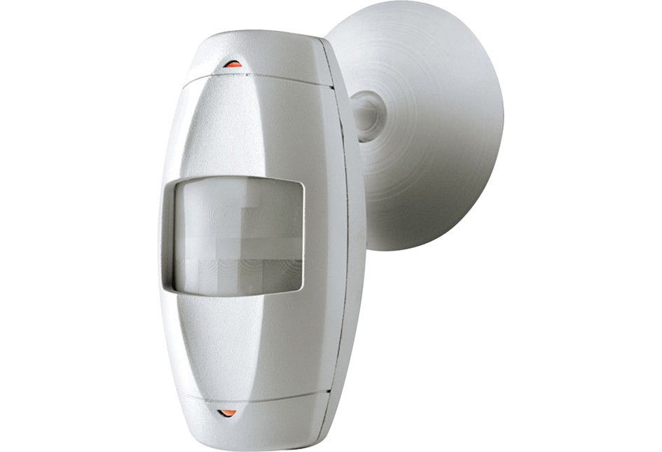 Датчик руху GLS-OIR-W-2500