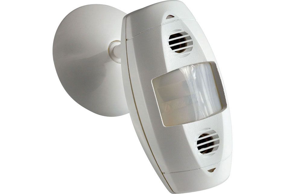 Датчик руху GLS-ODT-W-1200