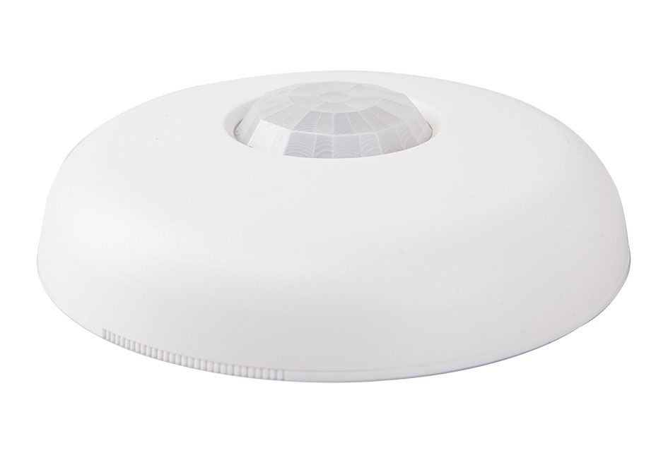Датчик руху Crestron GLS-OIR-CSM-EX-BATT