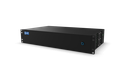 Контролер для відеостін Digibird DB-VWC2-B-8H8H-PV