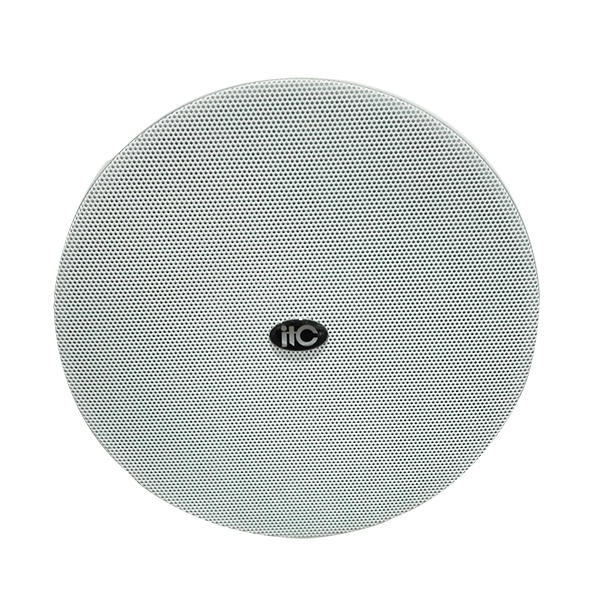 ITC T-206T