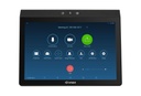 Infobit iSpeaker СM800 - Спікерфон і управління, контролер Zoom Room