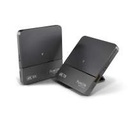 PureLink CSW200 Набір бездротових розширювачів HDMI 4K, 10 м