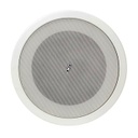 IP-S508 Стельовий динамік IP, блок живлення POE або DC12V, 8 Вт
