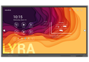 Newline LYRA 65&quot;  (TT-6521Q)