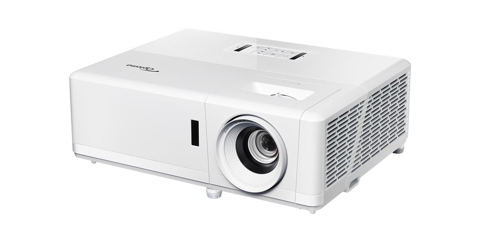 Optoma UHZ45