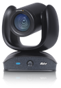 Конференц-камера Aver Cam570 (HDMI, IP, USB, автонаведення)