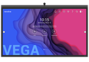 Newline VEGA 65&quot;  (TT-6522Z)