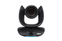 Конференц-камера Aver Cam550