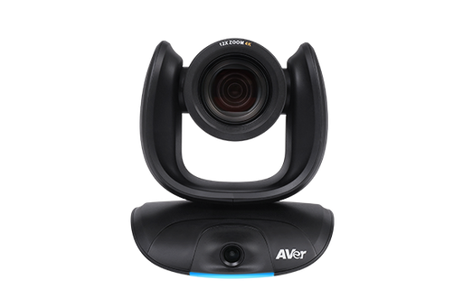 Конференц-камера Aver Cam550
