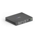 PT-PSW-42MV 4x2 4K багатоформатний безшовний перемикач презентацій з. Multiview Set
