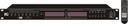 ITC Audio T-2221