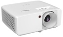 Optoma ZH350