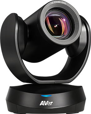 Конференц-камера Aver CAM520 Pro3