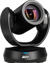 Конференц-камера Aver CAM520 Pro3