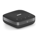 VL-SD200 Док-станція 10-в-1 USB-C з динаміком та вбудованим гучномовцем, 2x HDMI 2.0 4K60, USB-C 3.2 Gen2 100W PD 10Gbps, 4x USB, 1x Ethernet