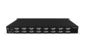 Контролер для відеостін Digibird DB-VWC2-B-4D12D-PV